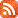 RSS feed voor nieuws over schadevergoedingen